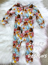 Taryn S. review photo