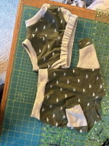 Mykenzee M. review photo