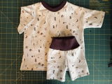 Mykenzee M. review photo
