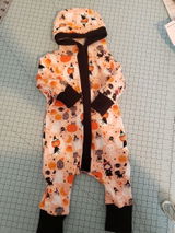 Stephani H. review photo