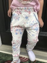 Andea R. review photo