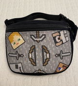 Bev C. review photo