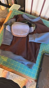 Mykenzee M. review photo