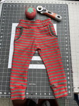 Amy B. review photo