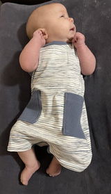 Alicia R. review photo