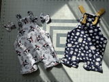 Anna P. review photo