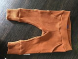 Ellen W. review photo
