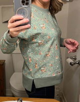 Jocelyne D. review photo