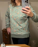 Jocelyne D. review photo