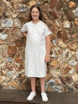 Anne C. review photo