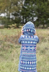 Amanda B. review photo