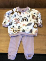 Sue S. review photo