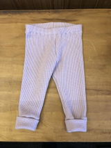 Sue S. review photo