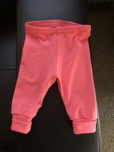 Sue S. review photo