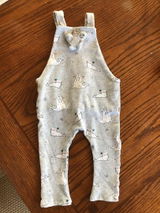 Karen W. review photo