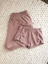 Chelsea W. review photo