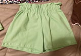 Janet S. review photo