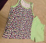 Janet S. review photo