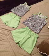 Janet S. review photo