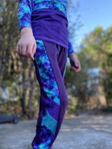 Sarah P. review photo