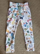 Jennifer H. review photo