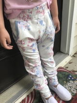 Andea R. review photo