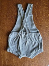 Tara L. review photo