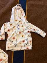 Lily frye review photo