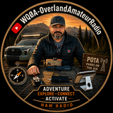WQ0A review photo