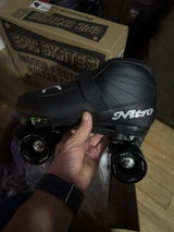 Dennis Burgos Velez review photo