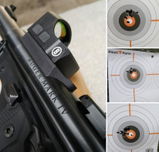 Liasis33 review photo