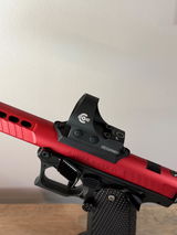 DanM review photo