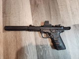 Danny Dunn review photo