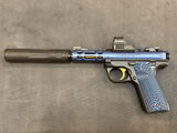 Kenneth Ruiz review photo