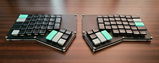 Nate L. review photo