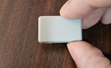 Nate L. review photo