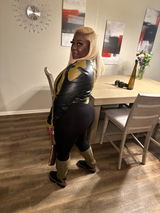 CallMEcHAr review photo