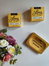 Kristy F. review photo