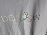 Anonym review photo