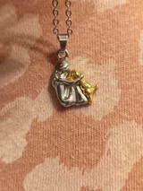 Marizza review photo