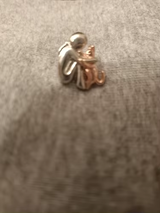 Kaarina review photo