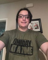 Jansen P. review photo