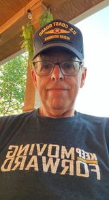 Roger W. review photo