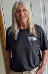 Deborah G. review photo
