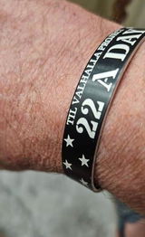 Larry N. review photo