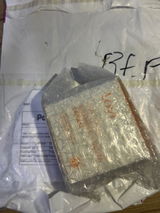 Qizal review photo