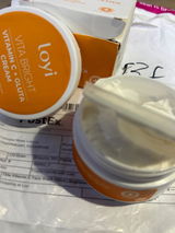 Qizal review photo