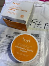 Qizal review photo