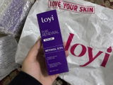 Its magical product review photo