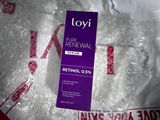 Its magical product review photo